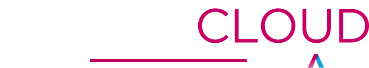 Logo Drivalia-Carcloud